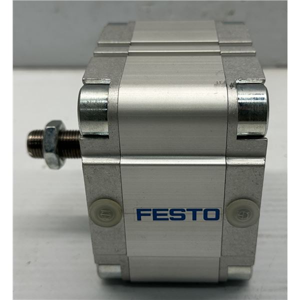 Festo #ADVU-80-20-A-P-A/156656 Cylinder