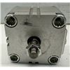Image 2 : Festo #ADVU-80-20-A-P-A/156656 Cylinder