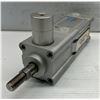 Image 2 : Festo #DNC-63-25-PPV-A-KP/163398 Cylinder