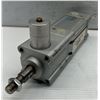 Image 2 : Festo #DNC-63-40-PPV-A-KP/163398 Cylinder