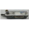 Image 1 : Festo #DNC-40-40-PPV-A-KP/26475130 Cylinder