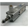 Image 2 : Festo #DNC-40-40-PPV-A-KP/26475130 Cylinder