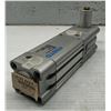 Image 3 : Festo #DNC-40-40-PPV-A-KP/26475130 Cylinder