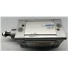 Image 1 : Festo #DNC-100-70-PPV-A/163464 Cylinder