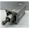 Image 2 : Festo #DNC-100-70-PPV-A/163464 Cylinder