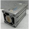 Image 3 : Festo #DNC-100-70-PPV-A/163464 Cylinder