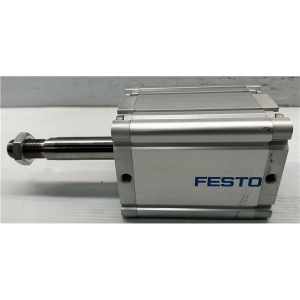 Festo #ADVU-125-100-A-P-A/175771 Cylinder
