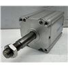 Image 2 : Festo #ADVU-125-100-A-P-A/175771 Cylinder