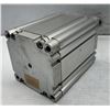 Image 3 : Festo #ADVU-125-100-A-P-A/175771 Cylinder