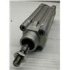 Image 2 : Misc. Festo Cylinder Some Part Numbers Missing