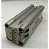 Image 3 : Misc. Festo Cylinder Some Part Numbers Missing