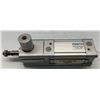 Image 1 : Festo #DNC-63-50-PPV-A-KP/163398 Cylinder