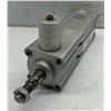 Image 2 : Festo #DNC-63-50-PPV-A-KP/163398 Cylinder