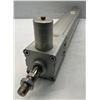 Image 2 : Festo #DNC-80-500-PPV-A-KP/163430 Cylinder