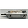 Image 1 : Festo #DNC-32-40-PPV-A/163306 Cylinder