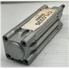 Image 3 : Festo #DNC-32-40-PPV-A/163306 Cylinder