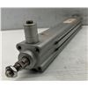Image 2 : Festo #DNC-40-250-PPV-A-KP/163334 Cylinder