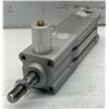 Image 2 : Festo #DNC-50-50-PPV-A-KP/163366 Cylinder
