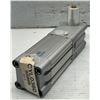 Image 3 : Festo #DNC-50-50-PPV-A-KP/163366 Cylinder