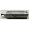 Image 1 : Festo #DSBC-40-80-PPVA-N3/1376659 Cylinder