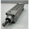 Image 2 : Festo #DSBC-40-80-PPVA-N3/1376659 Cylinder