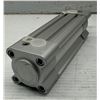 Image 3 : Festo #DSBC-40-80-PPVA-N3/1376659 Cylinder