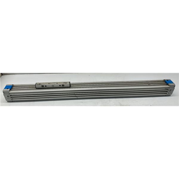 Festo #DGP-40-560-PPV-A-B/161782 Linear Drive