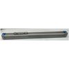Image 1 : Festo #DGP-40-560-PPV-A-B/161782 Linear Drive