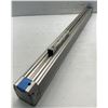 Image 2 : Festo #DGP-40-560-PPV-A-B/161782 Linear Drive