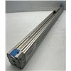 Image 3 : Festo #DGP-40-560-PPV-A-B/161782 Linear Drive
