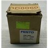 Image 1 : Festo #FRM-D-MIDI/170685 Branching Module