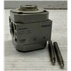 Image 3 : Festo #FRM-D-MIDI/170685 Branching Module