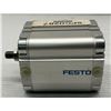 Image 1 : Festo #ADVU-63-60-A-P-A/156652 Cylinder
