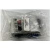 Image 1 : Festo #MPA-FB-VI Valve Unit
