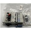 Image 2 : Festo #MPA-FB-VI Valve Unit
