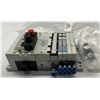 Image 3 : Festo #MPA-FB-VI Valve Unit