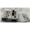 Image 4 : Festo #MPA-FB-VI Valve Unit