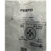 Image 7 : Festo #MPA-FB-VI Valve Unit