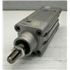 Image 2 : Festo #DNC-40-25-PPV-A/163337 Cylinder