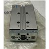 Image 2 : Festo #DFM-16-50-B-P-A-GF/529120 Guided Actuator