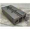 Image 3 : Festo #DFM-16-50-B-P-A-GF/529120 Guided Actuator