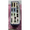 Image 2 : Kistler #5847B0 / maXYmos NC Process Monitoring System