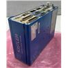 Image 3 : Kistler #5847B0 / maXYmos NC Process Monitoring System