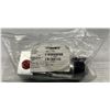 Image 1 : SKF #161-120-064-24VD Valve