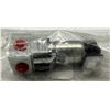 Image 2 : SKF #161-120-064-24VD Valve