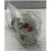 Image 3 : SKF #161-120-064-24VD Valve