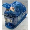 Image 2 : SMC #CDRA1BS80-180 Rotary Actuator