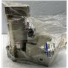 Image 1 : SMC #CC100-100L22-5G Air Hydro Unit