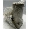 Image 2 : SMC #CC100-100L22-5G Air Hydro Unit