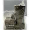 Image 3 : SMC #CC100-100L22-5G Air Hydro Unit